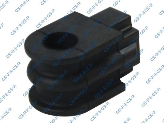 Obrázok Ulożenie priečneho stabilizátora GSP  516808