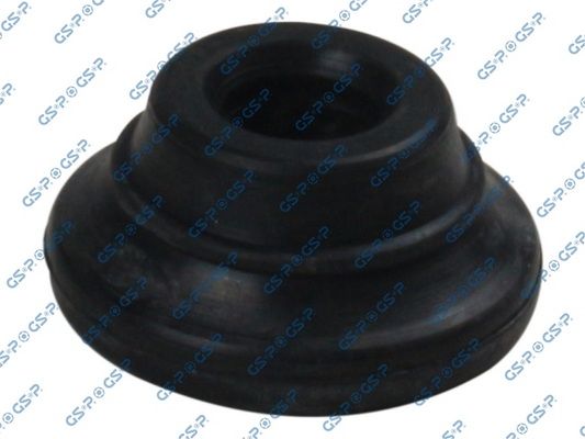 Obrázok Doraz odprużenia GSP  516816