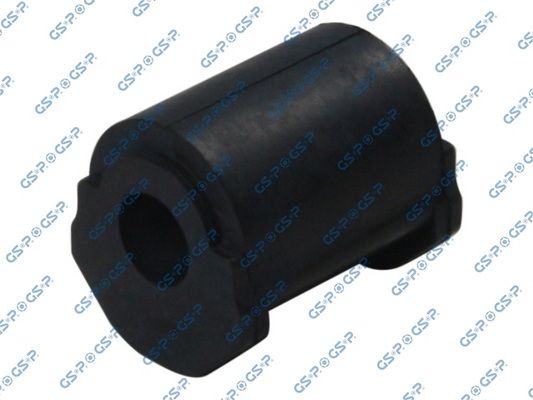 Obrázok Ulożenie priečneho stabilizátora GSP  516831