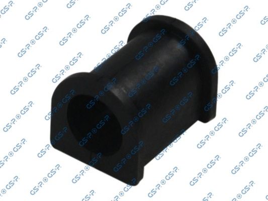 Obrázok Ulożenie priečneho stabilizátora GSP  516839