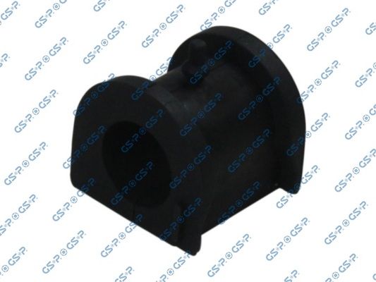 Obrázok Ulożenie priečneho stabilizátora GSP  516842