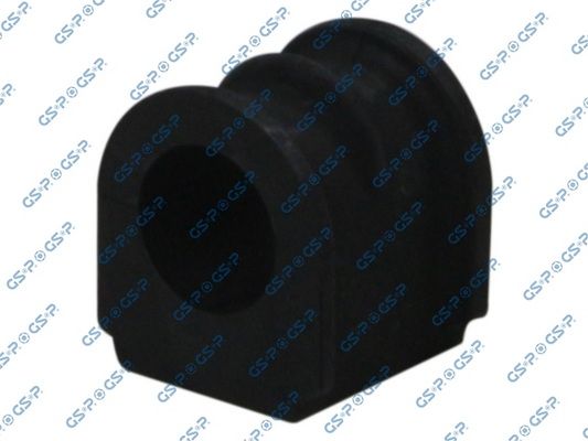 Obrázok Ulożenie priečneho stabilizátora GSP  516844
