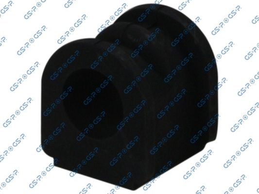 Obrázok Ulożenie priečneho stabilizátora GSP  516846