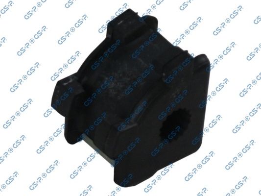 Obrázok Ulożenie priečneho stabilizátora GSP  516855