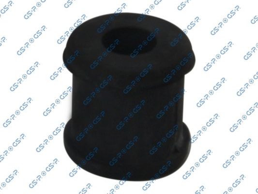Obrázok Ulożenie priečneho stabilizátora GSP  516856