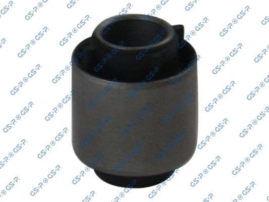 Obrázok Ulożenie riadenia GSP  517254