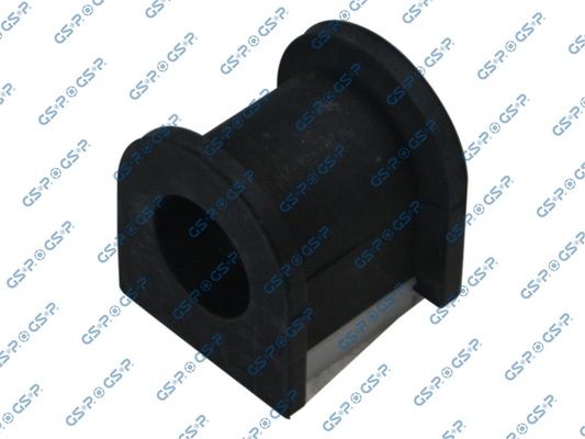 Obrázok Ulożenie priečneho stabilizátora GSP  517259