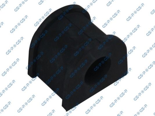 Obrázok Ulożenie priečneho stabilizátora GSP  517276