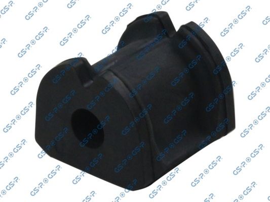 Obrázok Ulożenie priečneho stabilizátora GSP  517278