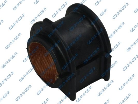 Obrázok Ulożenie priečneho stabilizátora GSP  517290