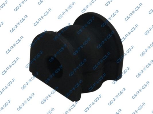 Obrázok Ulożenie priečneho stabilizátora GSP  517302