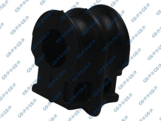 Obrázok Ulożenie priečneho stabilizátora GSP  517309