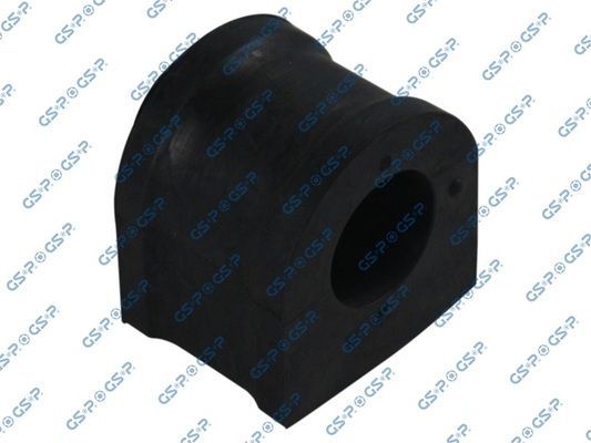 Obrázok Ulożenie priečneho stabilizátora GSP  517350