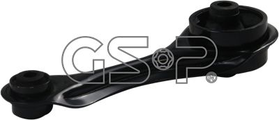 Obrázok Ulożenie motora GSP  517393