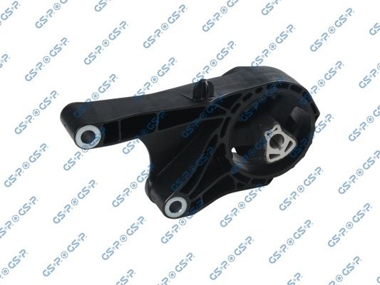 Obrázok Ulożenie motora GSP  517491