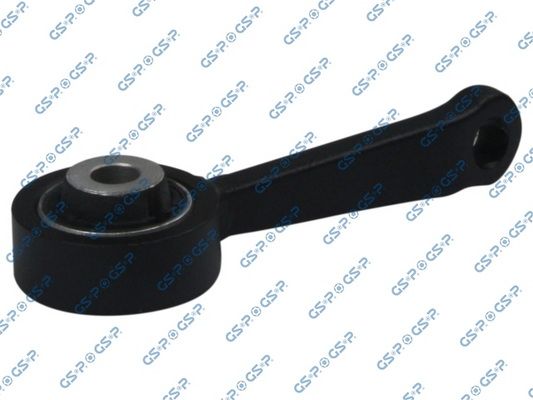 Obrázok Tyč/Vzpera stabilizátora GSP  517496
