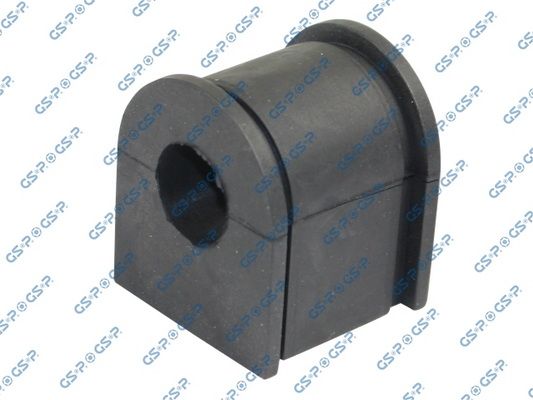 Obrázok Ulożenie priečneho stabilizátora GSP  517502