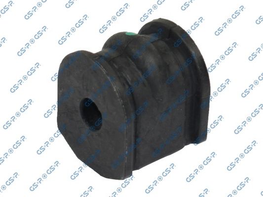 Obrázok Ulożenie priečneho stabilizátora GSP  517505