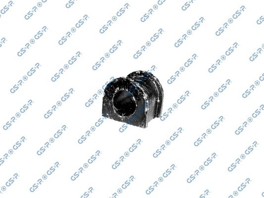 Obrázok Ulożenie priečneho stabilizátora GSP  517506