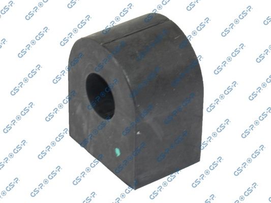 Obrázok Ulożenie priečneho stabilizátora GSP  517510