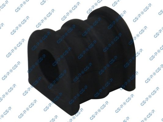 Obrázok Ulożenie priečneho stabilizátora GSP  517515