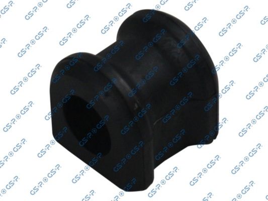 Obrázok Ulożenie priečneho stabilizátora GSP  517524