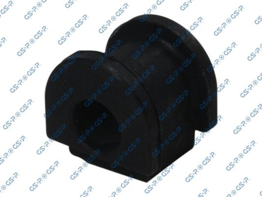 Obrázok Ulożenie priečneho stabilizátora GSP  517543
