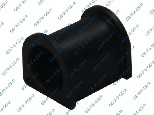 Obrázok Ulożenie priečneho stabilizátora GSP  517564