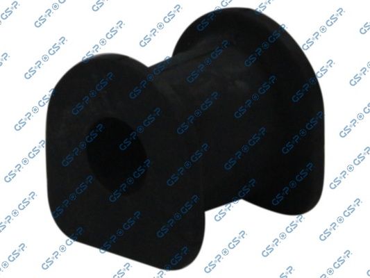 Obrázok Ulożenie priečneho stabilizátora GSP  517567