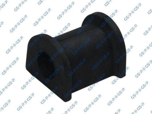 Obrázok Ulożenie priečneho stabilizátora GSP  517569