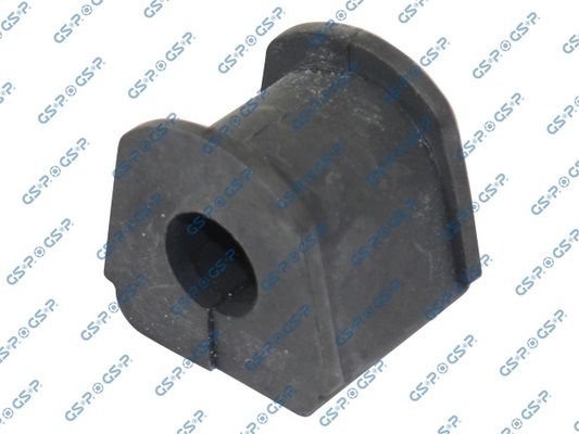 Obrázok Ulożenie priečneho stabilizátora GSP  517571