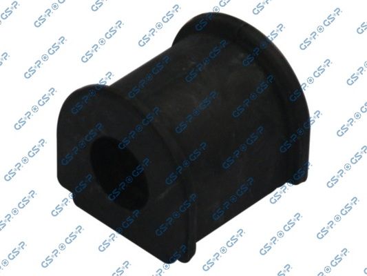 Obrázok Ulożenie priečneho stabilizátora GSP  517578