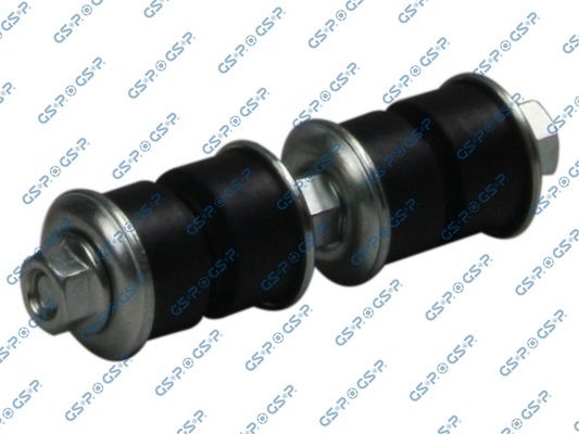 Obrázok Tyč/Vzpera stabilizátora GSP  517583
