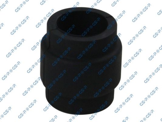 Obrázok Ulożenie priečneho stabilizátora GSP  517586