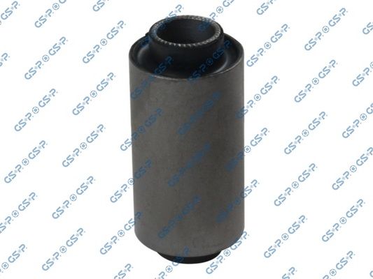 Obrázok Ulożenie riadenia GSP  517590