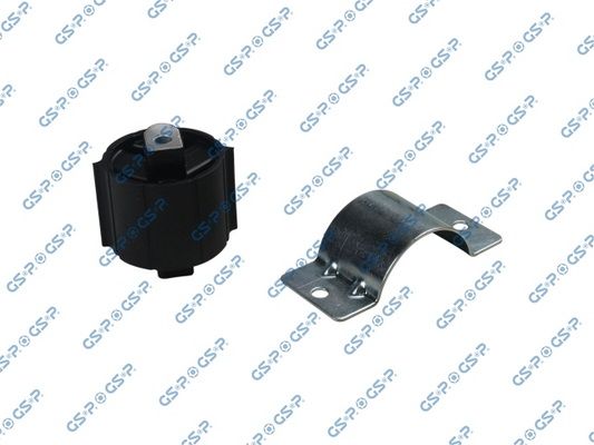 Obrázok Ulożenie automatickej prevodovky GSP  517597