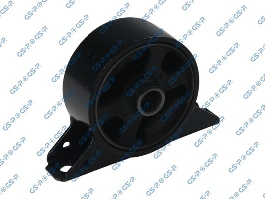 Obrázok Ulożenie automatickej prevodovky GSP  517602