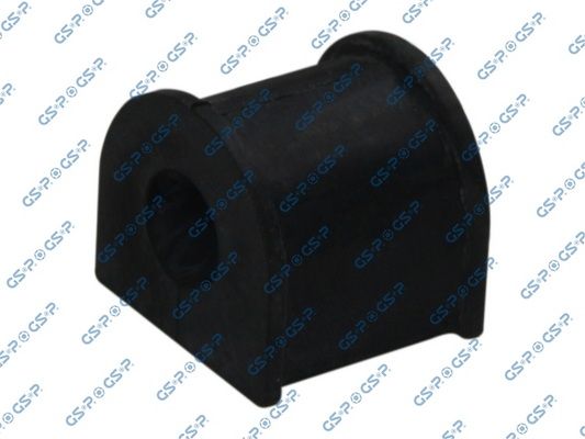 Obrázok Ulożenie priečneho stabilizátora GSP  517674