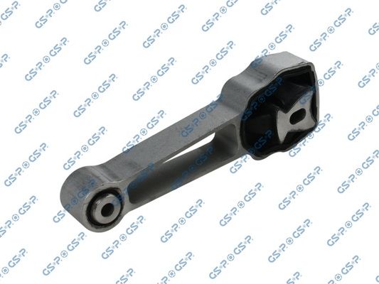 Obrázok Ulożenie motora GSP  517680