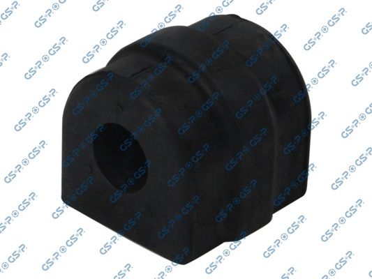 Obrázok Ulożenie priečneho stabilizátora GSP  517781