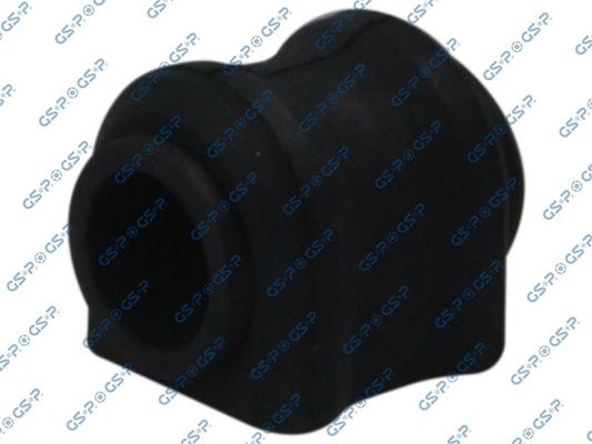 Obrázok Ulożenie priečneho stabilizátora GSP  517794