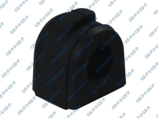 Obrázok Ulożenie priečneho stabilizátora GSP  517825