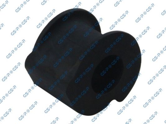 Obrázok Ulożenie priečneho stabilizátora GSP  517826