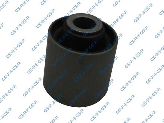 Obrázok Ulożenie riadenia GSP  517834