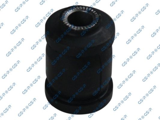 Obrázok Ulożenie riadenia GSP  517844