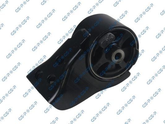 Obrázok Ulożenie motora GSP  517853