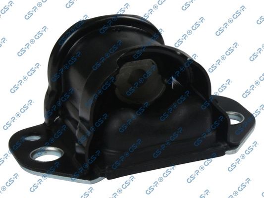 Obrázok Ulożenie motora GSP  517855