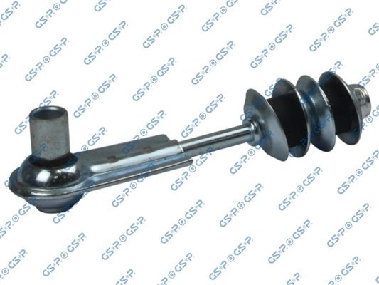 Obrázok Tyč/Vzpera stabilizátora GSP  517863