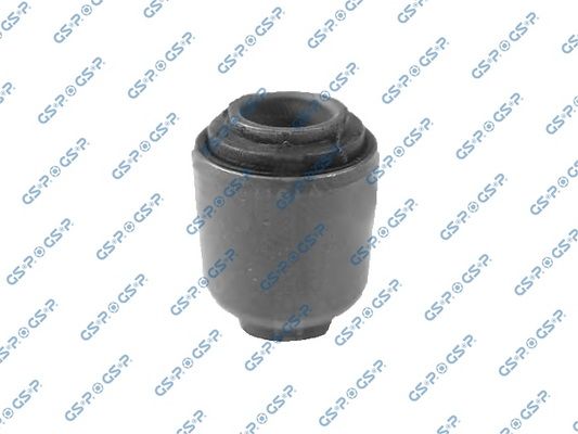Obrázok Ulożenie riadenia GSP  517865