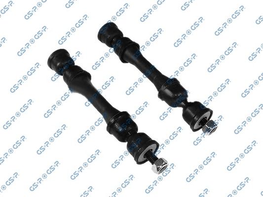 Obrázok Tyč/Vzpera stabilizátora GSP  517915S